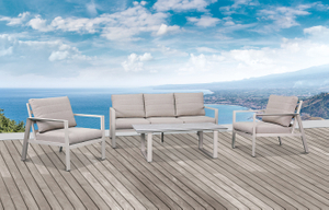 Avondale Sofa Set