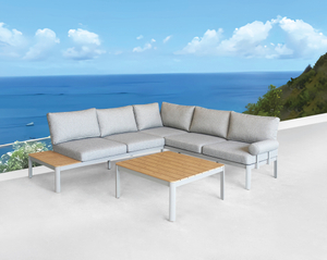 Lonsdale Sofa Set
