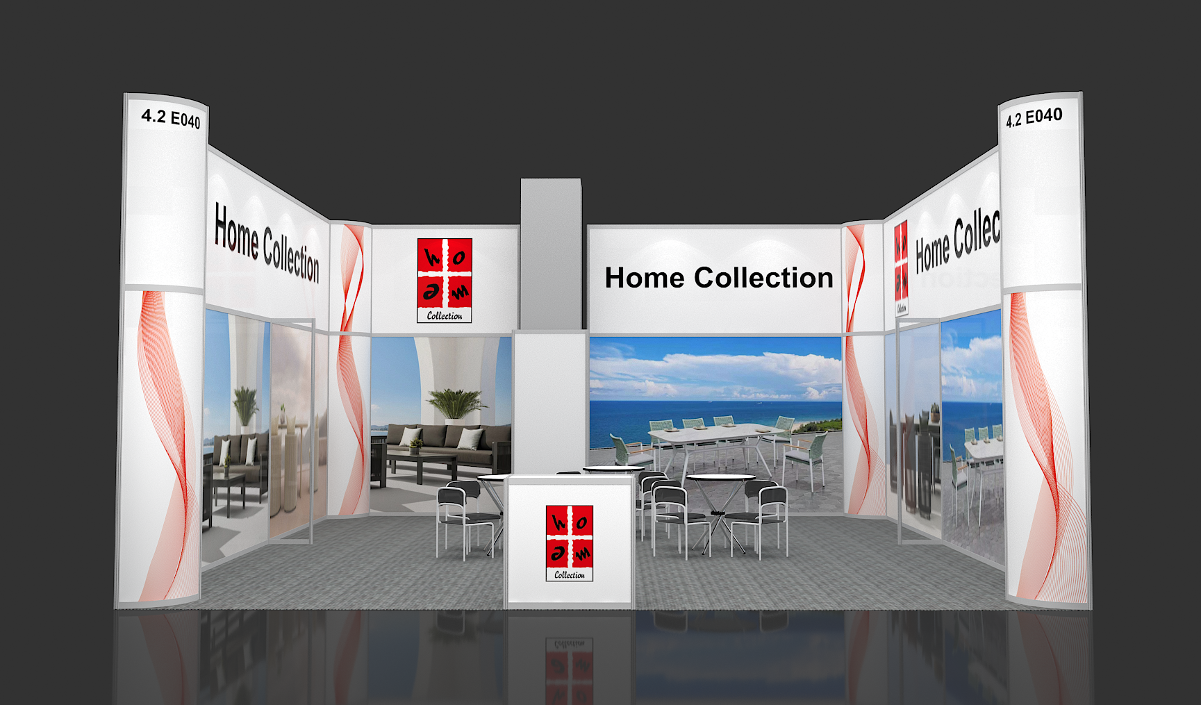 6.18-6.20.2023-这个图放详情中