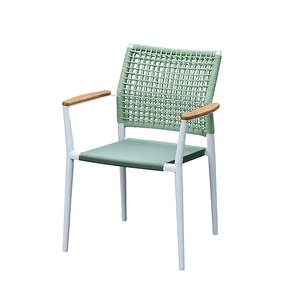 HC-23108 Kingswood Dining Set