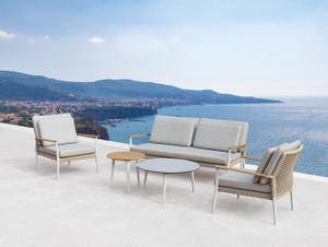 Gunnamatta Sofa Set