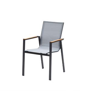 HC-23113 Valley Dining Set