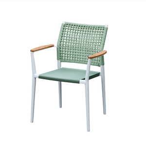 HC-23108 Kingswood Dining Chair