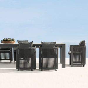 HC-23106 Woodlands Ding Set