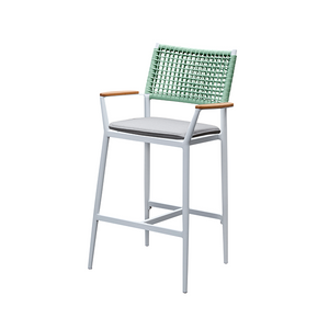 HC-23109 Kingswood Bar Set