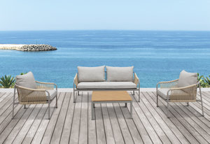 Chelteham Sofa Set